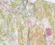 070704 Midtnattsol Galoppen etp.4-1 * 1210 x 1003 * (225KB)